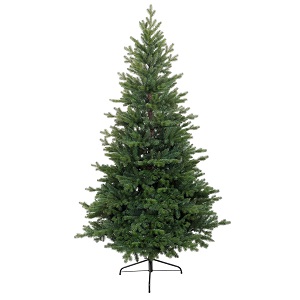 6FT Allison Pine Kaemingk Everlands Artificial Christmas Tree | AT2